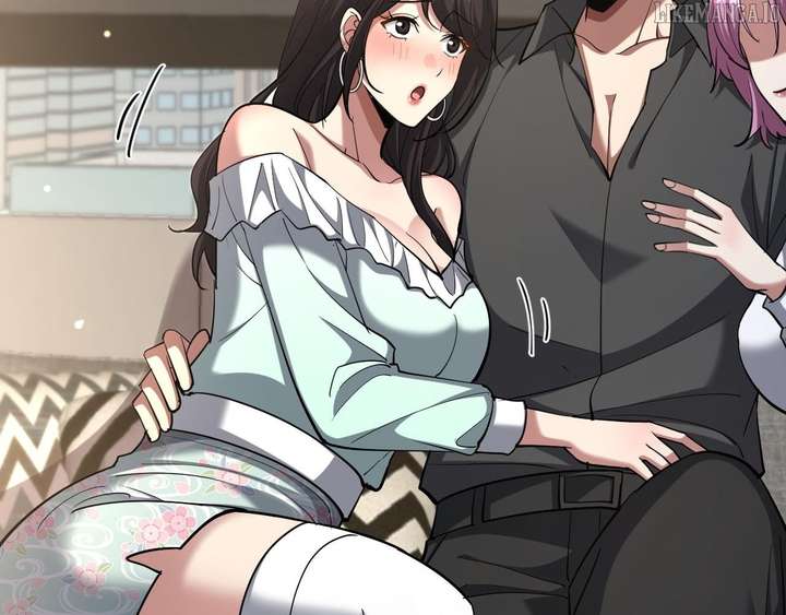 I’m Stuck on the Same Day for a Thousand Years Chapter 224 - Page 75