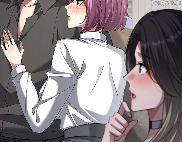 I’m Stuck on the Same Day for a Thousand Years Chapter 224 - Page 78