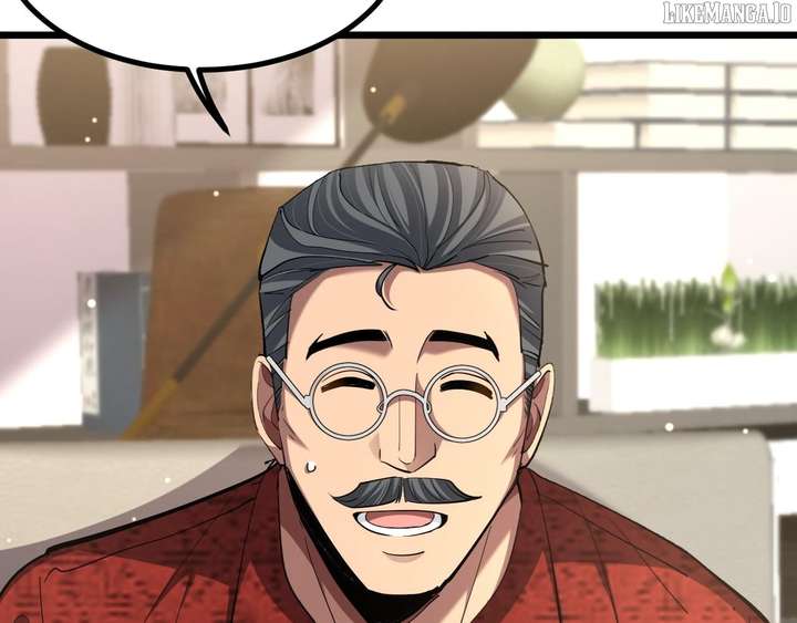 I’m Stuck on the Same Day for a Thousand Years Chapter 224 - Page 81