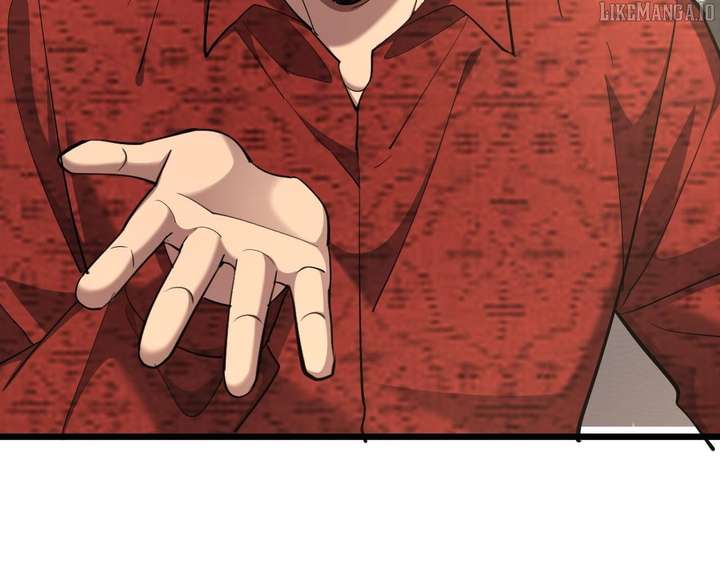 I’m Stuck on the Same Day for a Thousand Years Chapter 224 - Page 82