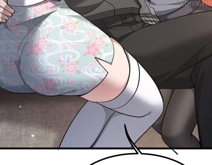 I’m Stuck on the Same Day for a Thousand Years Chapter 224 - Page 85