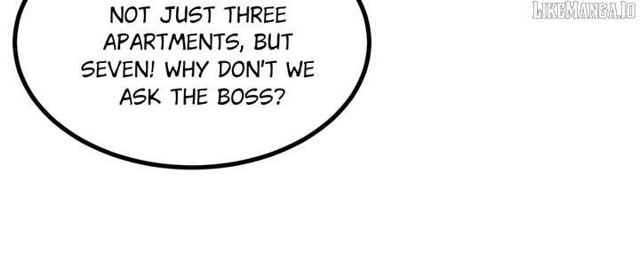 I’m Stuck on the Same Day for a Thousand Years Chapter 224 - Page 89