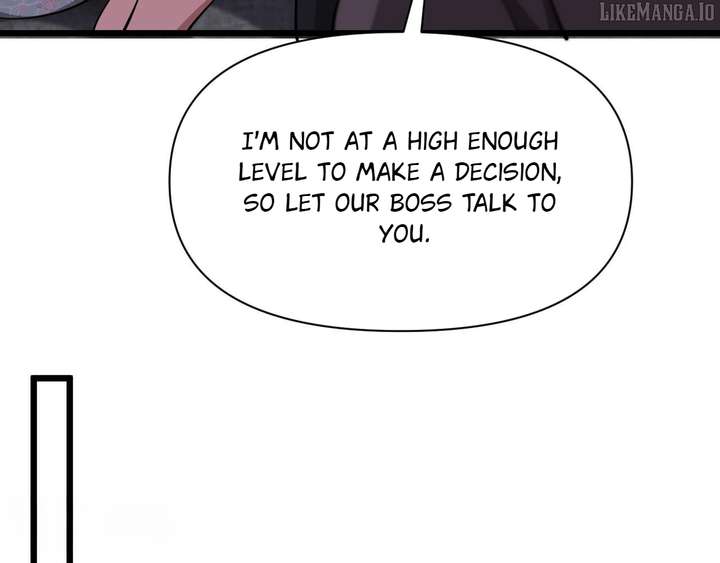 I’m Stuck on the Same Day for a Thousand Years Chapter 224 - Page 92