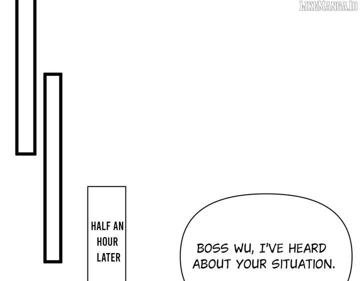 I’m Stuck on the Same Day for a Thousand Years Chapter 224 - Page 93