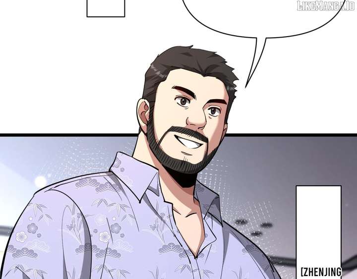 I’m Stuck on the Same Day for a Thousand Years Chapter 224 - Page 94