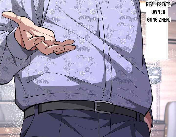 I’m Stuck on the Same Day for a Thousand Years Chapter 224 - Page 95