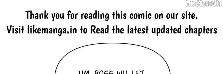 I’m Stuck on the Same Day for a Thousand Years Chapter 225 - Page 1