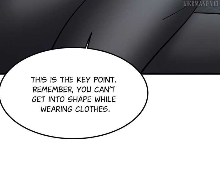 I’m Stuck on the Same Day for a Thousand Years Chapter 225 - Page 101