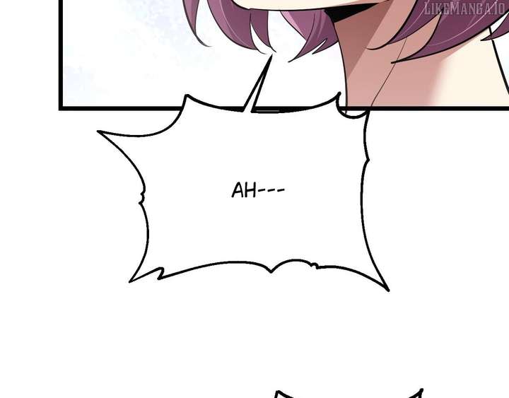 I’m Stuck on the Same Day for a Thousand Years Chapter 225 - Page 103