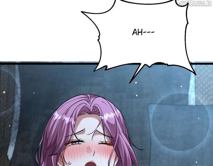 I’m Stuck on the Same Day for a Thousand Years Chapter 225 - Page 104