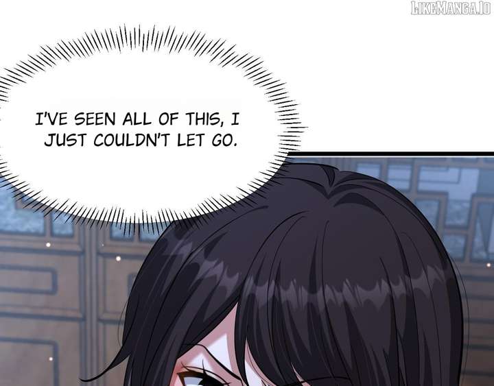 I’m Stuck on the Same Day for a Thousand Years Chapter 225 - Page 108