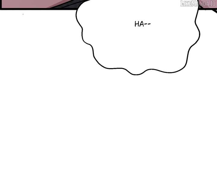 I’m Stuck on the Same Day for a Thousand Years Chapter 225 - Page 114