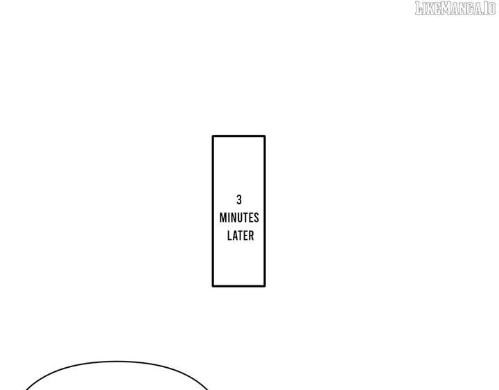 I’m Stuck on the Same Day for a Thousand Years Chapter 225 - Page 13