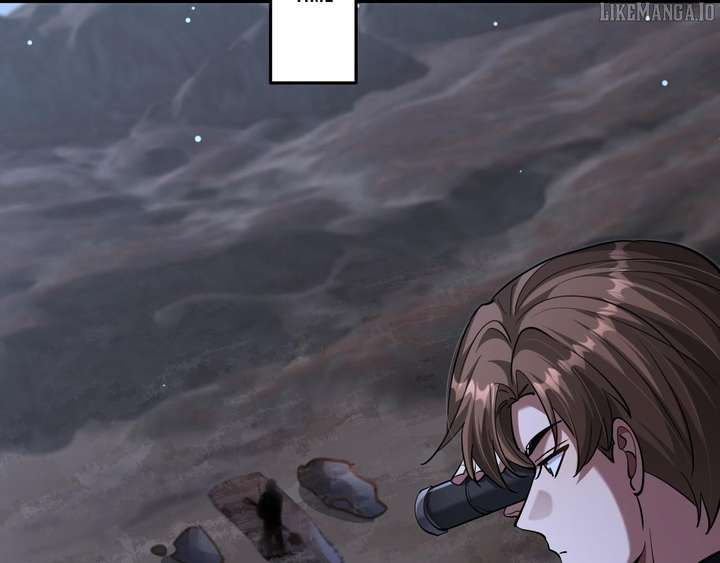 I’m Stuck on the Same Day for a Thousand Years Chapter 225 - Page 126