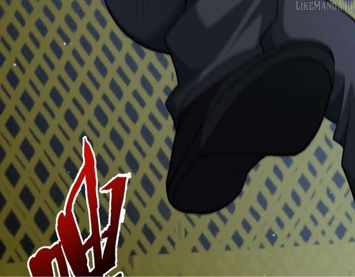 I’m Stuck on the Same Day for a Thousand Years Chapter 225 - Page 144