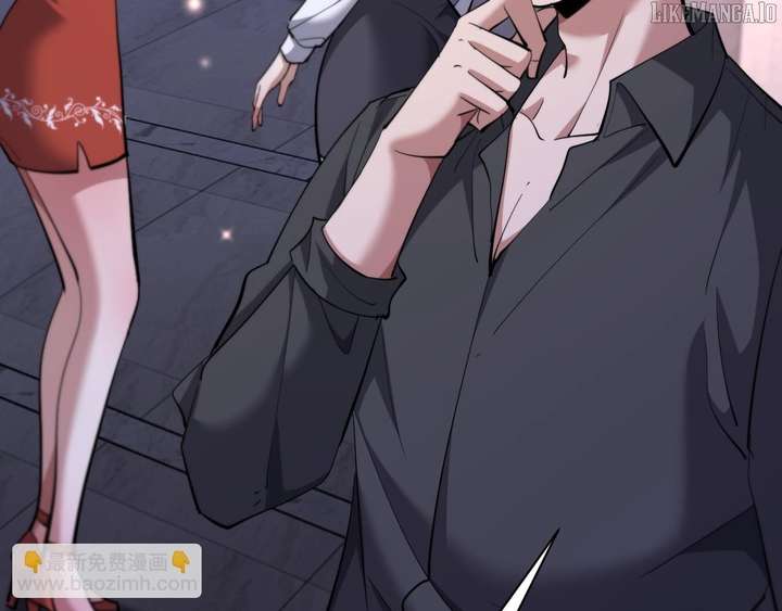 I’m Stuck on the Same Day for a Thousand Years Chapter 225 - Page 46