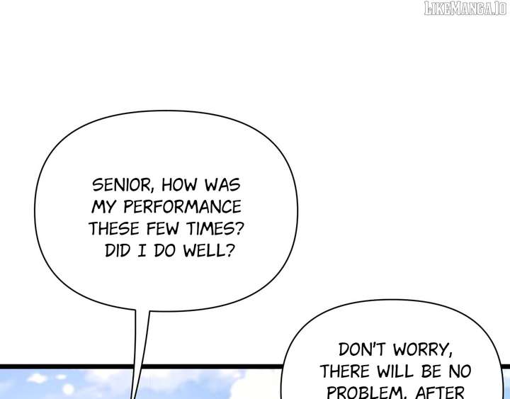I’m Stuck on the Same Day for a Thousand Years Chapter 225 - Page 6