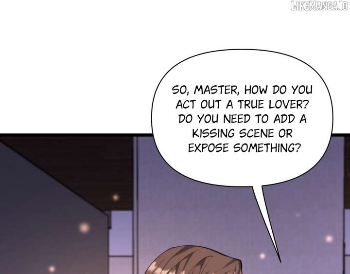 I’m Stuck on the Same Day for a Thousand Years Chapter 225 - Page 51