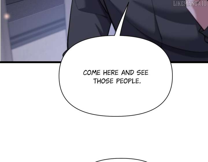 I’m Stuck on the Same Day for a Thousand Years Chapter 225 - Page 56