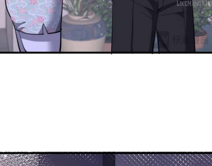 I’m Stuck on the Same Day for a Thousand Years Chapter 225 - Page 62