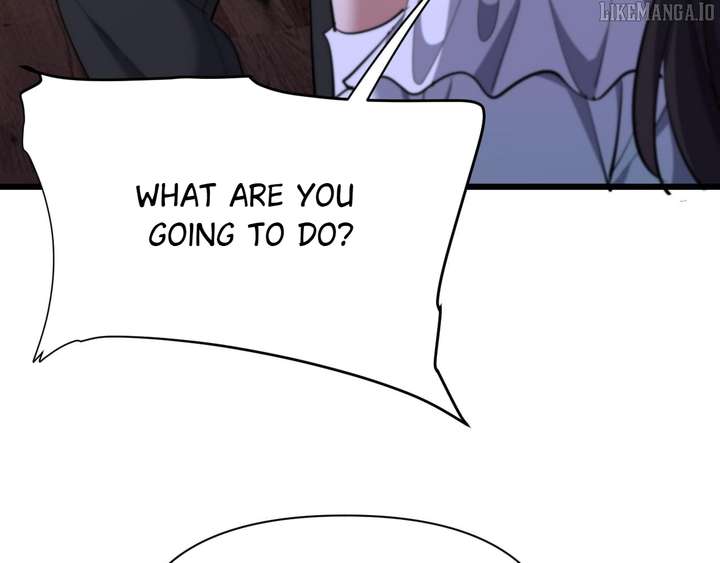 I’m Stuck on the Same Day for a Thousand Years Chapter 225 - Page 73