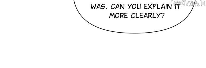 I’m Stuck on the Same Day for a Thousand Years Chapter 225 - Page 77