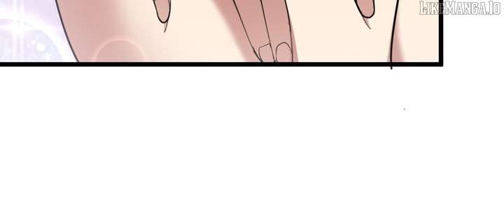 I’m Stuck on the Same Day for a Thousand Years Chapter 225 - Page 91