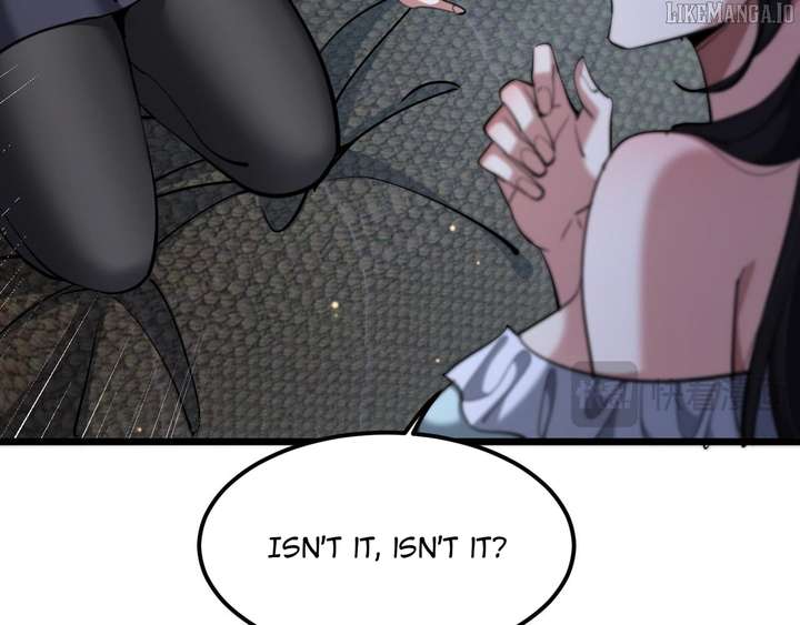 I’m Stuck on the Same Day for a Thousand Years Chapter 225 - Page 97