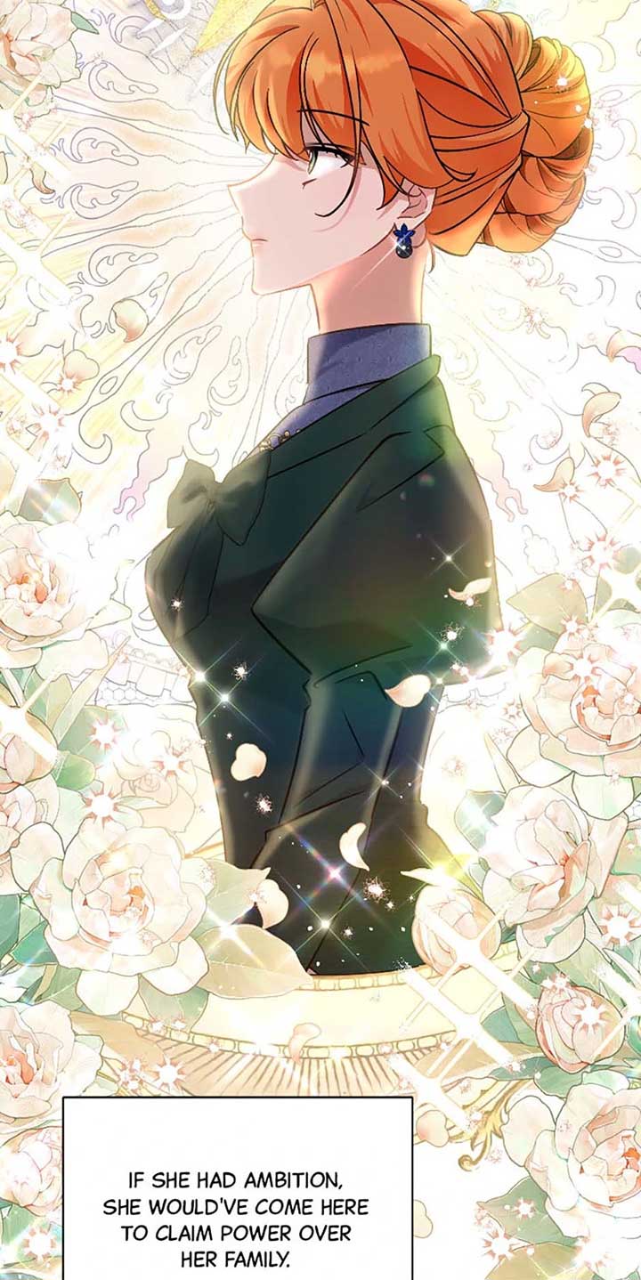 I’m Sure It’s My Baby Chapter 82 - Page 65