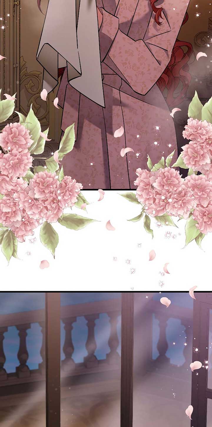 I’m Sure It’s My Baby Chapter 84 - Page 1