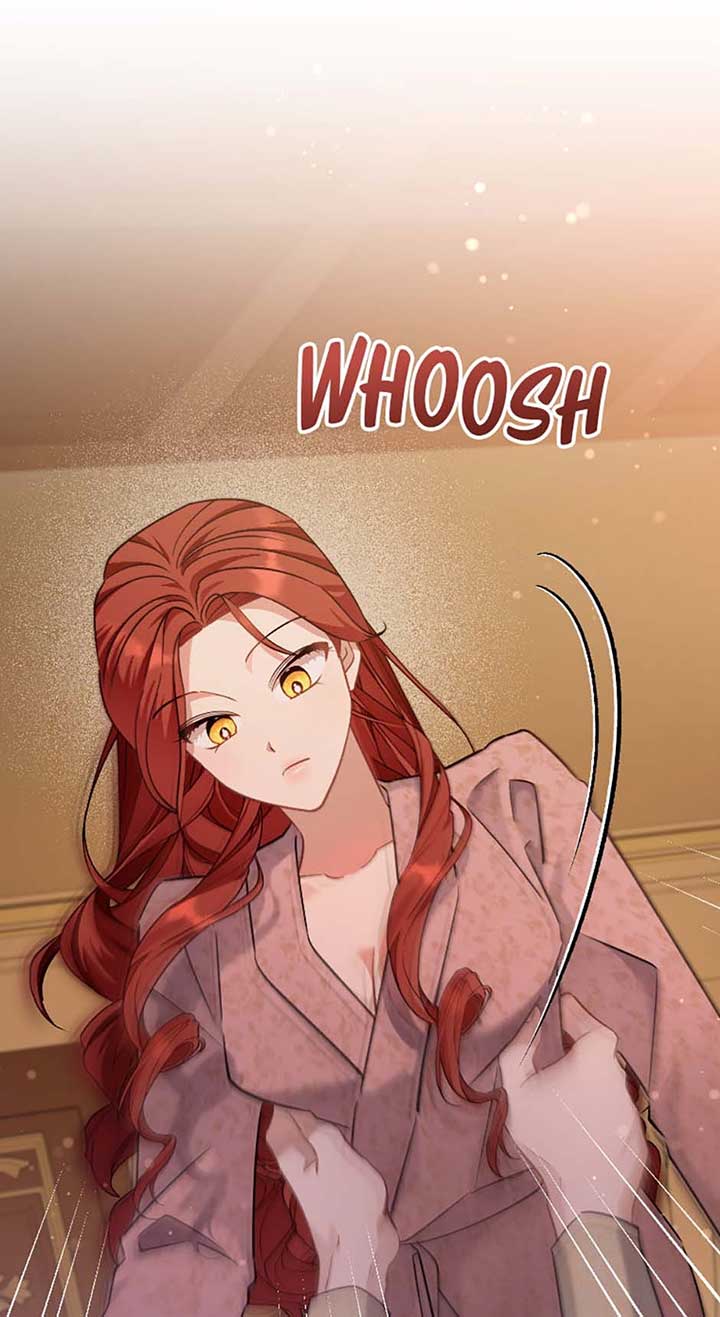 I’m Sure It’s My Baby Chapter 84 - Page 52