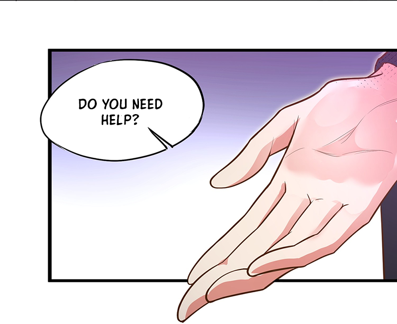 I’m Surrounded by Man-Eating Monsters Chapter 12 - Page 33