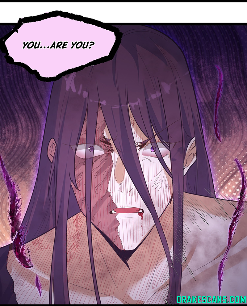 I’m Surrounded by Man-Eating Monsters Chapter 12 - Page 36
