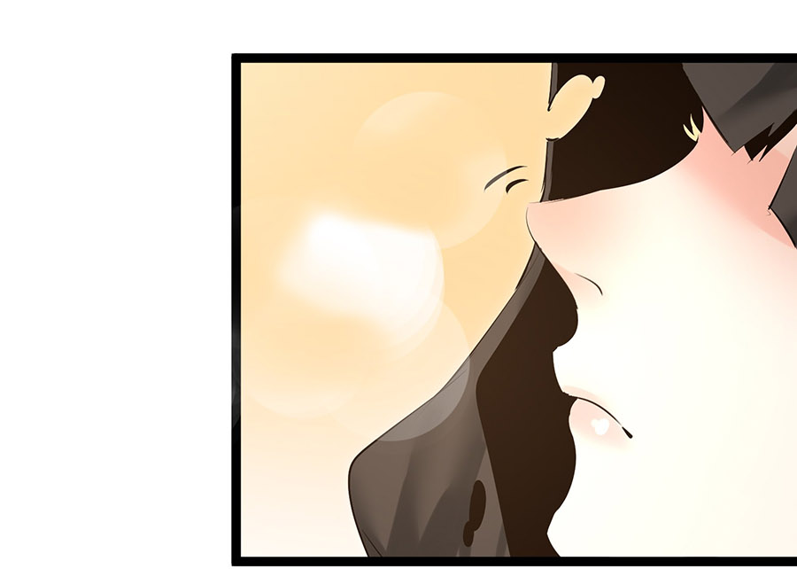 I’m Surrounded by Man-Eating Monsters Chapter 2 - Page 8