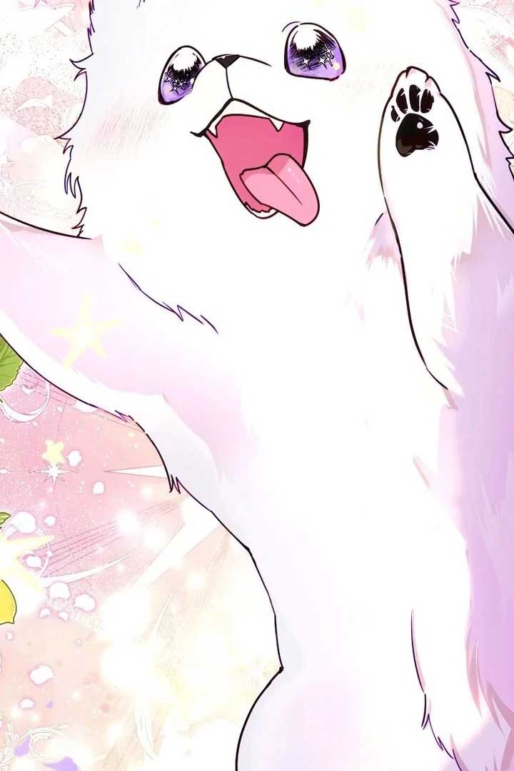 I’m The Brave Puppy That Will Save The Villainess Chapter 1 - Page 11