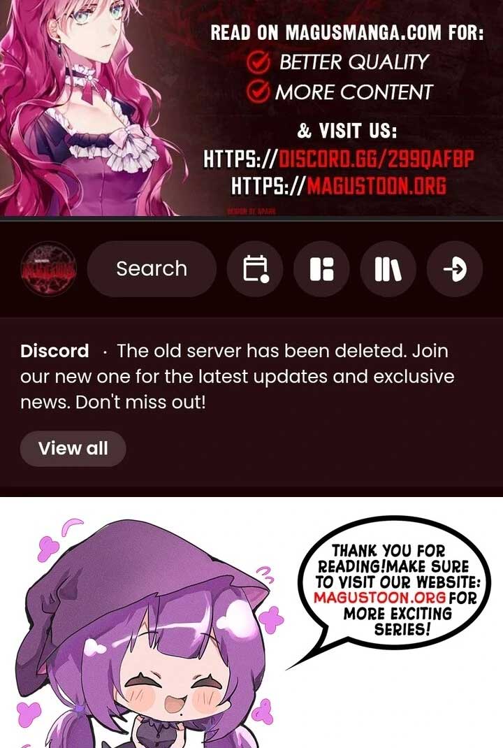 I’m The Brave Puppy That Will Save The Villainess Chapter 1 - Page 17