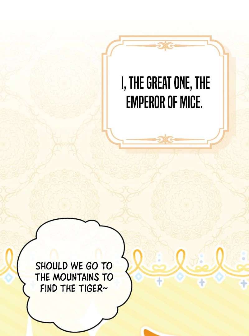 I’m The Brave Puppy That Will Save The Villainess Chapter 10 - Page 2