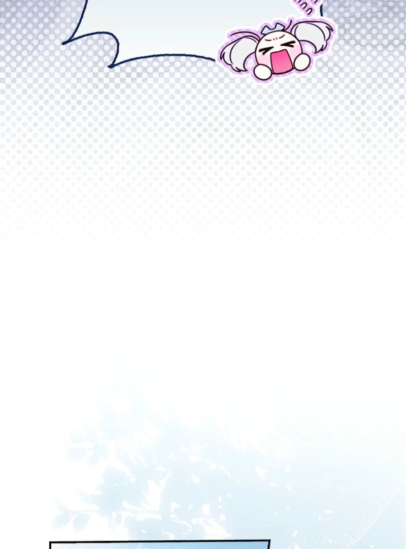 I’m The Brave Puppy That Will Save The Villainess Chapter 10 - Page 101
