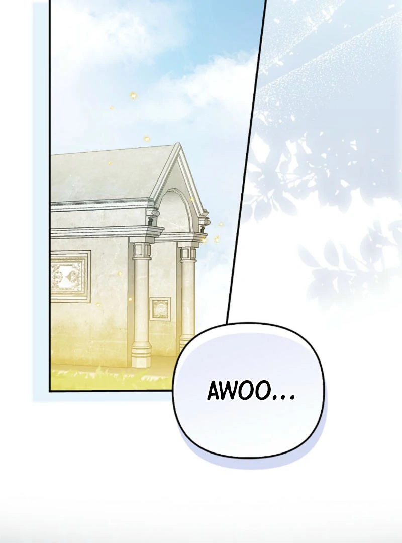 I’m The Brave Puppy That Will Save The Villainess Chapter 10 - Page 102