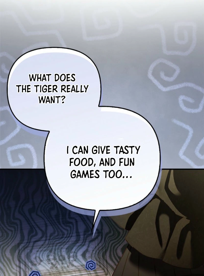 I’m The Brave Puppy That Will Save The Villainess Chapter 10 - Page 103