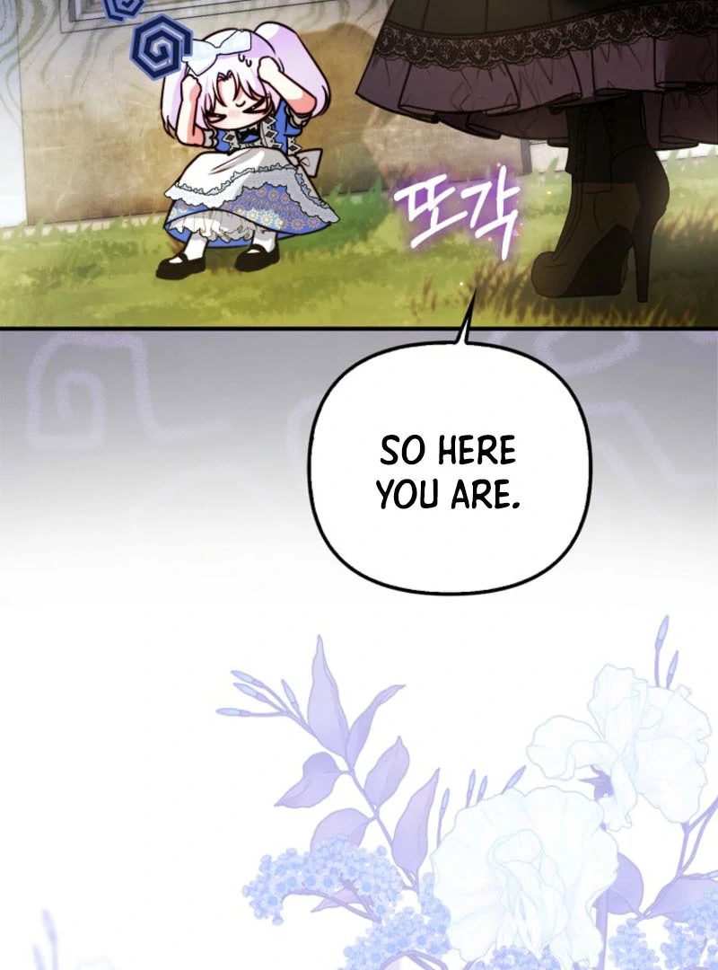 I’m The Brave Puppy That Will Save The Villainess Chapter 10 - Page 104