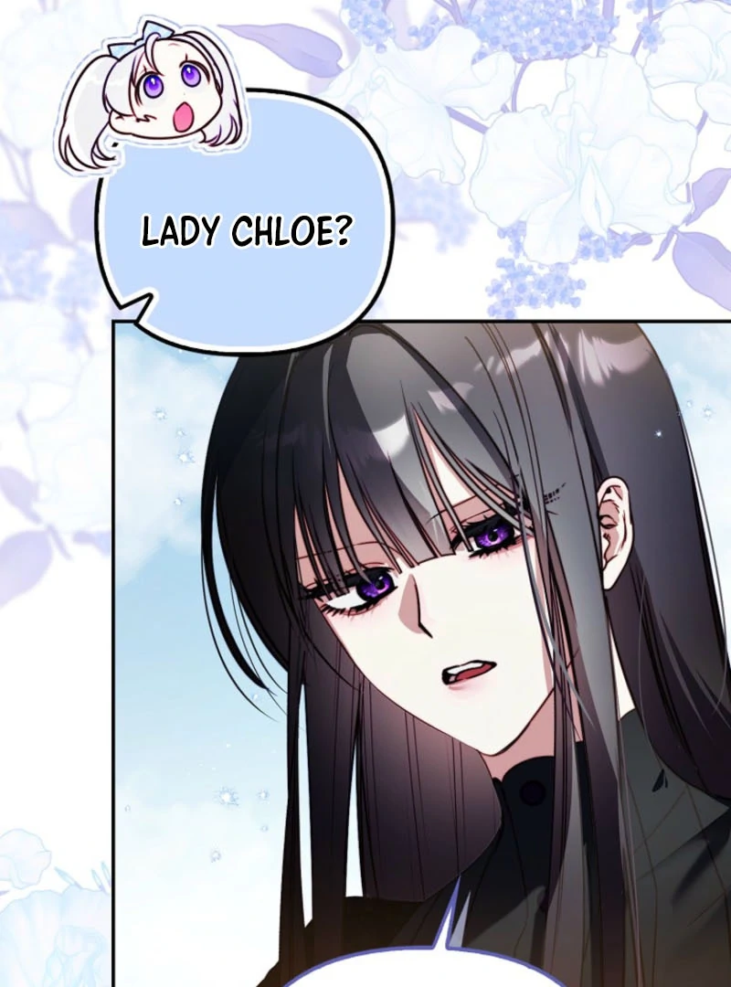 I’m The Brave Puppy That Will Save The Villainess Chapter 10 - Page 105