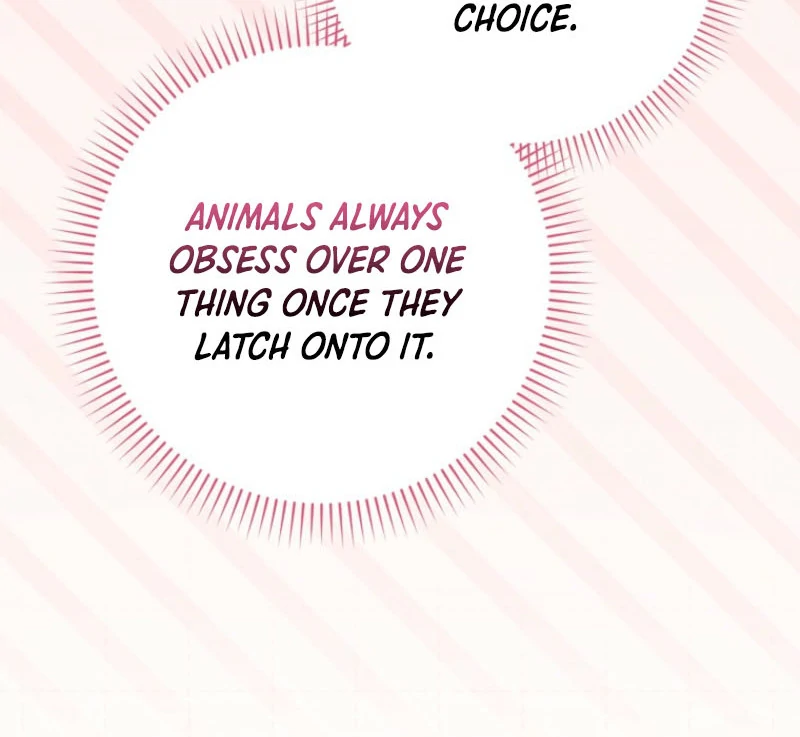 I’m The Brave Puppy That Will Save The Villainess Chapter 10 - Page 110