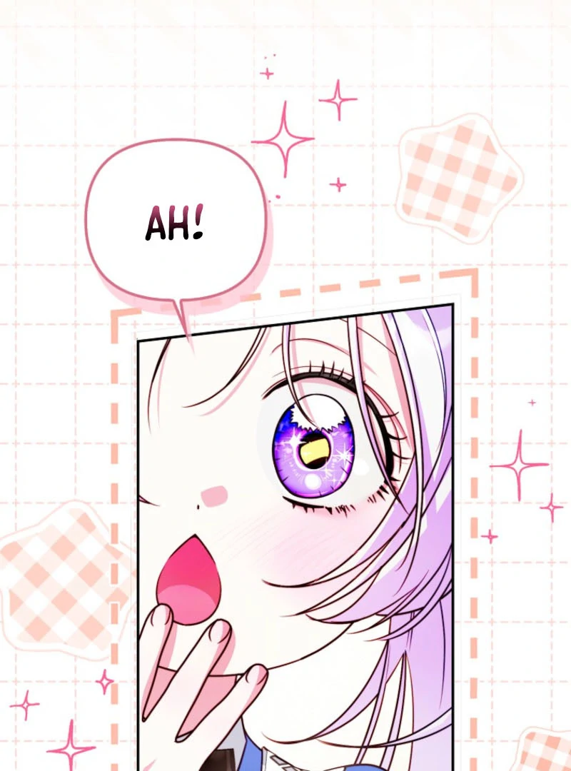 I’m The Brave Puppy That Will Save The Villainess Chapter 10 - Page 111