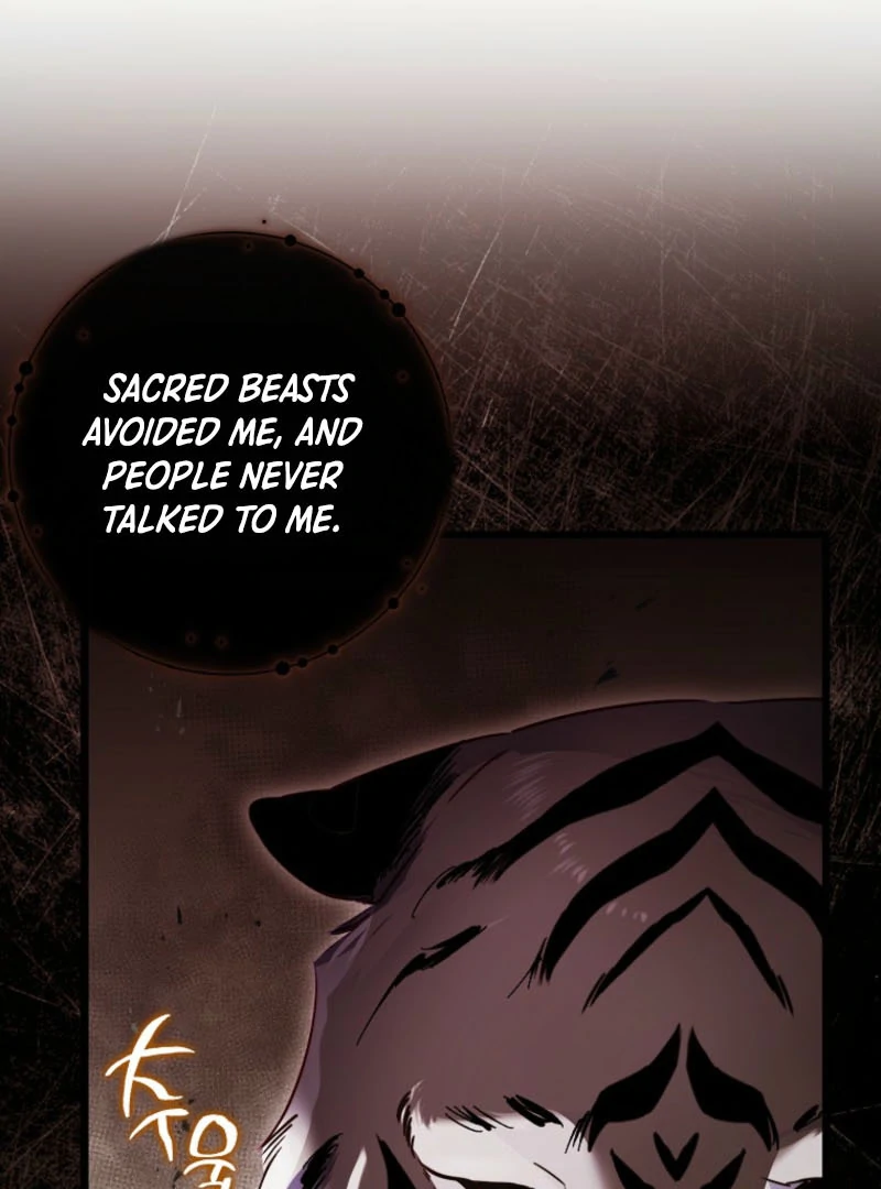 I’m The Brave Puppy That Will Save The Villainess Chapter 10 - Page 113