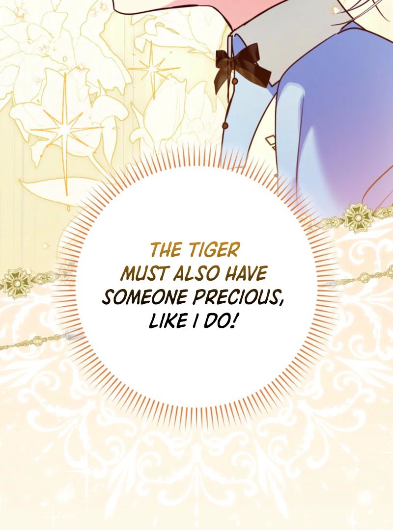 I’m The Brave Puppy That Will Save The Villainess Chapter 10 - Page 116