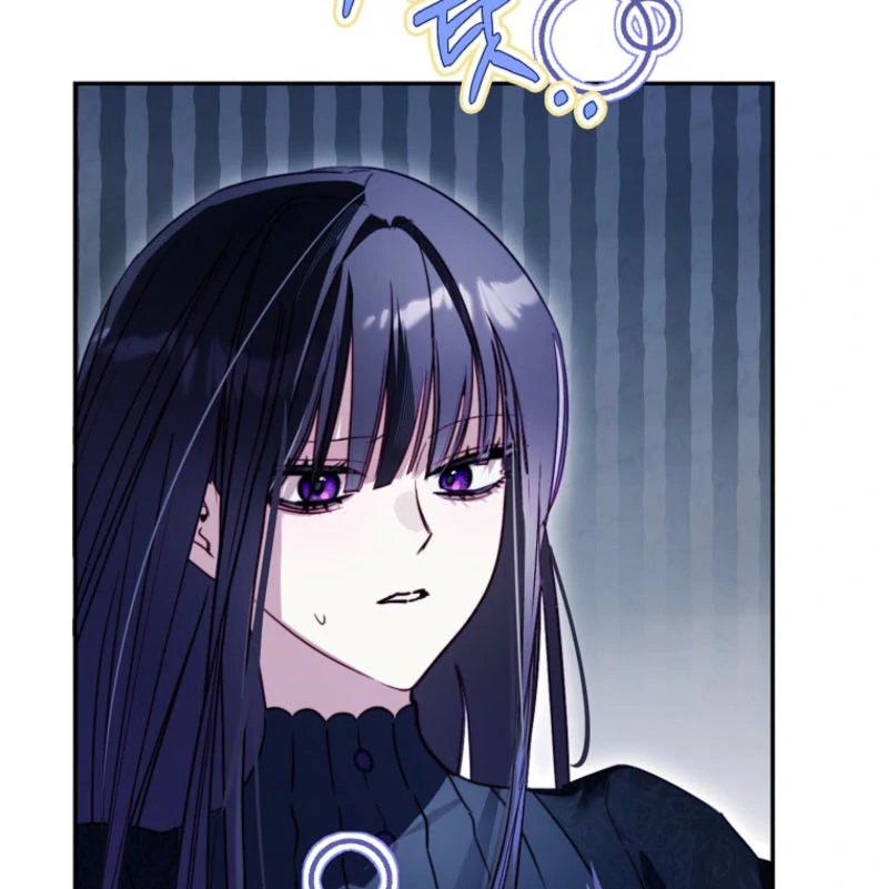 I’m The Brave Puppy That Will Save The Villainess Chapter 10 - Page 119