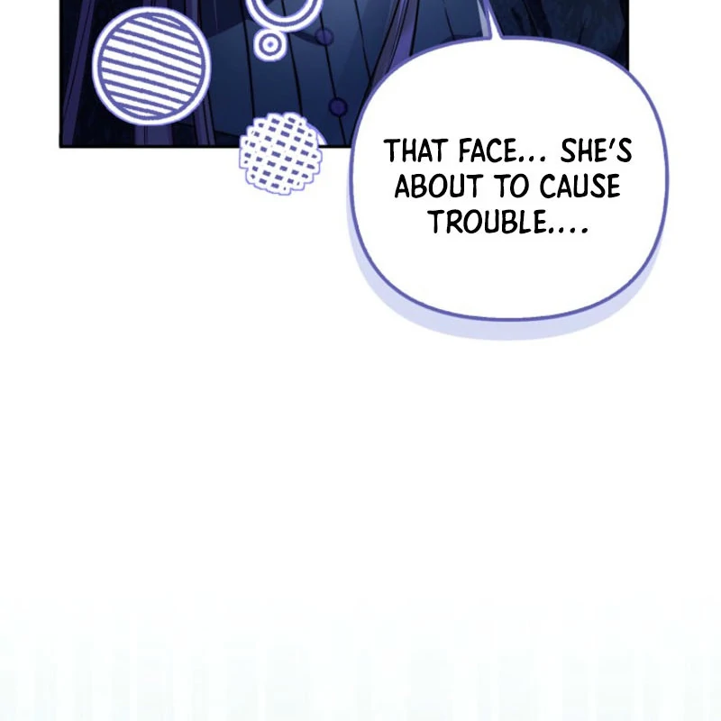 I’m The Brave Puppy That Will Save The Villainess Chapter 10 - Page 120