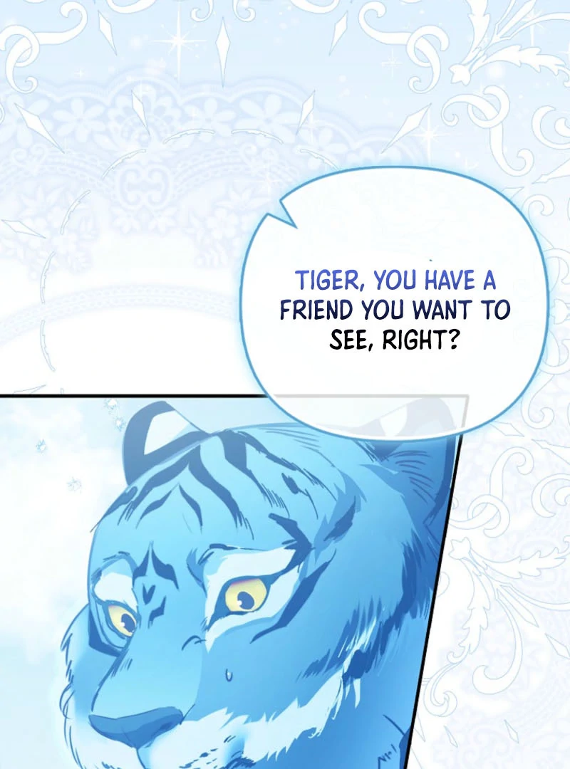 I’m The Brave Puppy That Will Save The Villainess Chapter 10 - Page 124