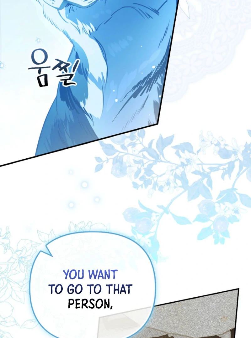 I’m The Brave Puppy That Will Save The Villainess Chapter 10 - Page 125